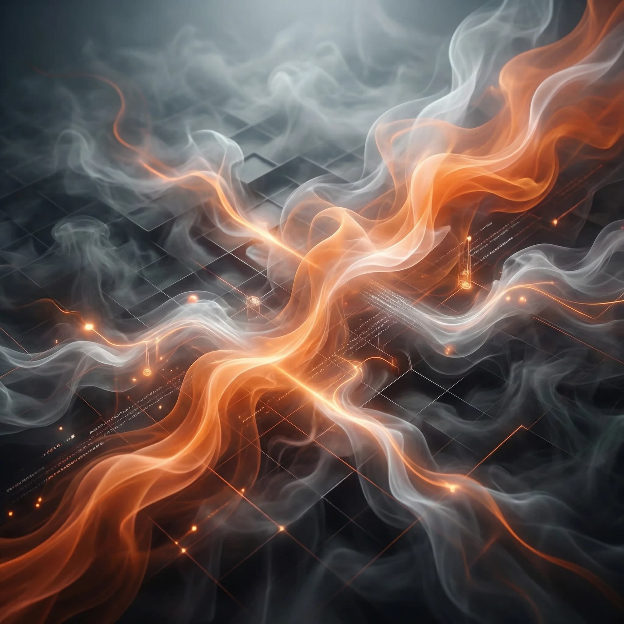 Mastering ISR: Next.js Incremental Static Regeneration