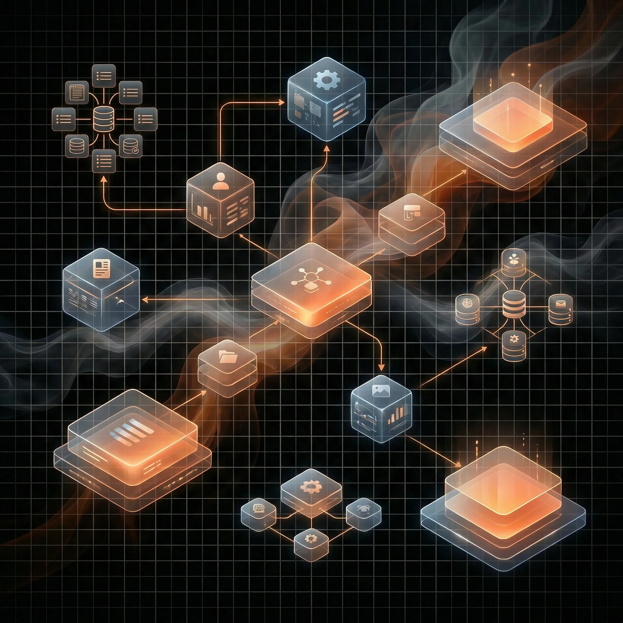 10 Best Headless CMS Platforms in 2026 for Modern Development